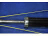 PARTS-MALL PJA-R041 amortizatorius 
 Pakaba -> Amortizatorius
553103B600