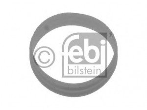 FEBI BILSTEIN 35943 tarpiklis, vairo mechanizmo pavara
316 466 02 60