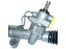 LENCO SGA730L vairo pavara 
 Vairavimas -> Vairo pavara/siurblys
44250-20580, 44250-20581
