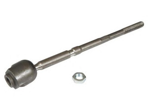 MOOG FI-AX-1839 vidinė skersinė vairo trauklė 
 Vairavimas -> Vairo mechanizmo sujungimai
9948343, 9948343, 9948343