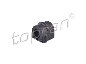 TOPRAN 206 457 skersinio stabilizatoriaus įvorių komplektas 
 Ašies montavimas/vairavimo mechanizmas/ratai -> Stabilizatorius/fiksatoriai -> Sklendės
03 50 146, 03 50 148, 03 50 159