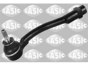 SASIC 7676109 skersinės vairo trauklės galas 
 Vairavimas -> Vairo mechanizmo sujungimai
568202K000, 568202K000