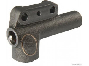 MAGNETI MARELLI 600000012360 vibracijos slopintuvas, paskirstymo diržas
MD129331, MD137302, MD164533, 24410-33101