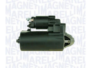 MAGNETI MARELLI 944280184000 starteris 
 Elektros įranga -> Starterio sistema -> Starteris
8602102