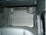 CARBOX 431068000 kojų kilimėlis 
 Vidaus įranga -> Kojų kilimėlis