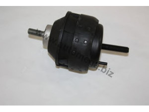 AUTOMEGA 30703540180 variklio montavimas
7354180