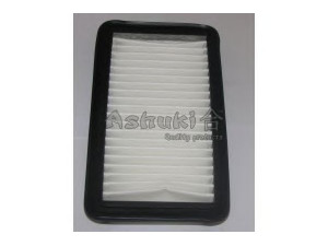 ASHUKI 0396-7308 oro filtras 
 Techninės priežiūros dalys -> Techninės priežiūros intervalai
71742069, 13780-79F01, 13780-79J00