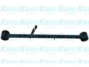 KAVO PARTS SCA-6601 vikšro valdymo svirtis 
 Ašies montavimas/vairavimo mechanizmas/ratai -> Valdymo svirtis/pasukamosios svirties sujungimas -> Vairo trauklės (valdymo svirtis, išilginis balansyras, diago
551208H505