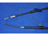 PARTS-MALL PTA-130 trosas, stovėjimo stabdys
5977002000, 5977002010