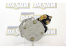 DA SILVA D040189 starteris 
 Elektros įranga -> Starterio sistema -> Starteris
897223-6530, 897323-4370, S13-210B