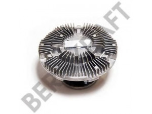BERGKRAFT BK7205780 sankaba, radiatoriaus ventiliatorius
51.06600.7030, 51.06630.0093, 51.06630.0112