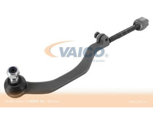 VAICO V20-2048 strypo montavimas 
 Vairavimas -> Sujungimo trauklės surinkimas/dalys -> Sujungimo trauklės surinkimas
32 10 6 778 548