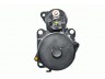 FRIESEN 8819010 starteris
500325137