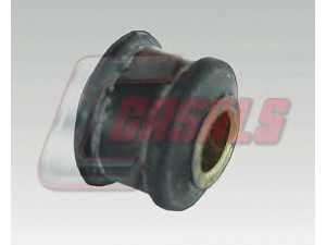 CASALS 7500 įvorė, vairuotojo kabinos pakaba
000 890 14 01, A 000 890 14 01