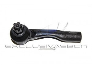 MDR MTR-82022 skersinės vairo trauklės galas 
 Vairavimas -> Vairo mechanizmo sujungimai
4547059035