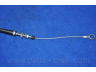 PARTS-MALL PTB-038 akceleratoriaus trosas
AA70A41660, RB91411400A, RB91411400B