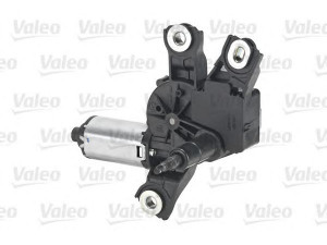 VALEO 579746 valytuvo variklis 
 Priekinio stiklo valymo sistema -> Varikliukas, priekinio stiklo valytuvai
5N0955711A