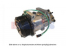 AKS DASIS 850749N kompresorius, oro kondicionierius 
 Oro kondicionavimas -> Kompresorius/dalys
10570894, 10575186, 1376968, 1376998