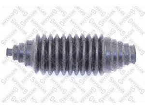 STELLOX 14-72003-SX gofruotoji membrana, vairavimas 
 Vairavimas -> Gofruotoji membrana/sandarinimai
4553597201, 4553597201000, MB347365