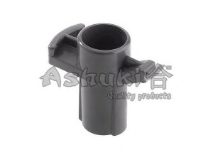 ASHUKI K873-01 rotorius, skirstytuvas 
 Kibirkšties / kaitinamasis uždegimas -> Degimo skirstytuvas/dalys
3331071C30, 33310-57B10, 33310-71C30