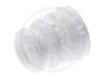 OPTIMAL F8-7830 atraminis buferis, pakaba 
 Pakaba -> Pakabos dalys -> Surinkimo dalys
6N0412303A, 6N0412303A, 6N0412303A
