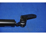 PARTS-MALL PQB-215 dujinė spyruoklė, bagažinė
0K01962610, 0K01G62610F, 0K01H62610B