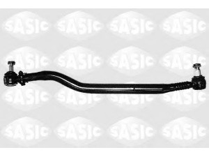 SASIC T713050 centrinės trauklės mazgas
9744601505