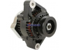 AD KÜHNER 554237RI kintamosios srovės generatorius
31630-ZY6-003, 31630ZY6003, CGM25