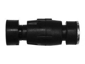VEMA 26320 šarnyro stabilizatorius 
 Ašies montavimas/vairavimo mechanizmas/ratai -> Stabilizatorius/fiksatoriai -> Savaime išsilyginanti atrama
5461600QAA, 7700799404