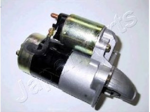 JAPANPARTS MTM201 starteris 
 Elektros įranga -> Starterio sistema -> Starteris
F7RU11000AA, FP13-18-400, M0T80381