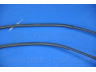 PARTS-MALL PTA-387 trosas, stovėjimo stabdys
5977023301