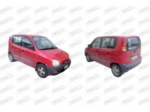 PRASCO HN320C001 kondensatorius, oro kondicionierius 
 Oro kondicionavimas -> Kondensatorius
9760602000, 9760602200