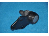 PARTS-MALL PXCJC-011-S atramos/vairo trauklė
P96639918