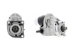 CEVAM 8182 starteris
2873K406, 0R4321, 100-6929, 1006929