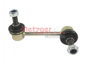 METZGER 83035812 šarnyro stabilizatorius 
 Ašies montavimas/vairavimo mechanizmas/ratai -> Stabilizatorius/fiksatoriai -> Pasukimo trauklė
3410591, GA2A-34-150, GA2A-34-150A