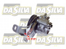 DA SILVA DP2855 hidraulinis siurblys, vairo sistema 
 Vairavimas -> Vairo pavara/siurblys