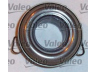 VALEO 801308 sankabos komplektas 
 Sankaba/dalys -> Sankabos remonto komplektas, visas