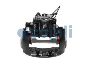 COJALI 359001 stabdžių apkaba
0014206401, 0024201701, 9704201301