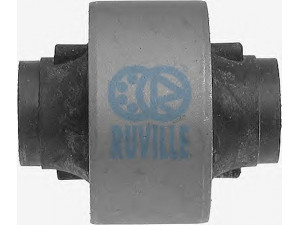 RUVILLE 986902 valdymo svirties/išilginių svirčių įvorė 
 Ašies montavimas/vairavimo mechanizmas/ratai -> Valdymo svirtis/pasukamosios svirties sujungimas -> Montavimas/sutvirtinimas
48655-12120