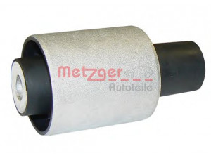 METZGER 52019708 valdymo svirties/išilginių svirčių įvorė 
 Ašies montavimas/vairavimo mechanizmas/ratai -> Valdymo svirtis/pasukamosios svirties sujungimas -> Montavimas/sutvirtinimas
1693330014