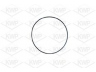 KWP 10615 vandens siurblys 
 Aušinimo sistema -> Vandens siurblys/tarpiklis -> Vandens siurblys
7762925, 7762925