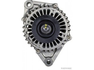 MAGNETI MARELLI 600000166310 kintamosios srovės generatorius
31100-PCX-J01, 31100-PCX-J02