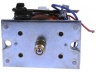 PowerMax 1012865 solenoidinis jungiklis, starteris
