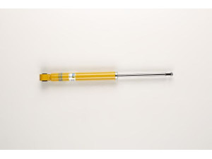 BILSTEIN 24-222198 amortizatorius
5C0 513 029 G, 5C0 513 29 AA