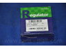 PARTS-MALL PXPBC-002 reguliatorius, kintamosios srovės generatorius
01116411, 01116429, 01116432, 01116437