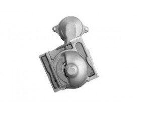 CV PSH 830.532.092 starteris