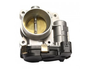 HITACHI 138541 droselio korpusas 
 Kuro mišinio formavimas -> Mišinio sudarymas -> Droselis/kuro vamzdeliai/vakuumo žarnelė
825261, 93189207, 55354710, RME581