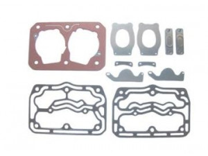 AIR FREN 01.R391.177 remonto komplektas, kompresorius
1604420 (KIT), 1625463 (KIT), 5010437567 (KIT)