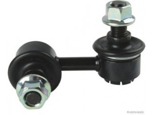 MAGNETI MARELLI 600000150230 šarnyro stabilizatorius
55530-2M000, 55530-2M000