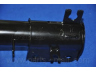 PARTS-MALL PJC-FR005 amortizatorius 
 Pakaba -> Amortizatorius
96639830, P96639830